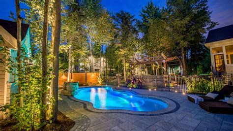 Image result for Latham Pool Java