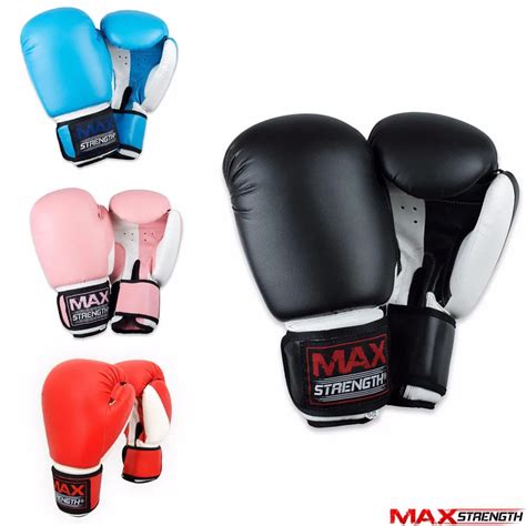 Boxing Mouth Guard 的图像结果