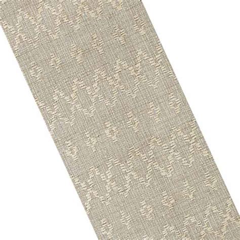 Honeybloom Denali Neutral Flatweave Runner 2x7 | At Home
