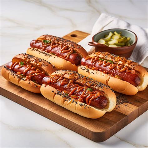 Halal Beef Franks Hot Dogs, 7 Count100% Zabiha Halal beef hot dogs that ...