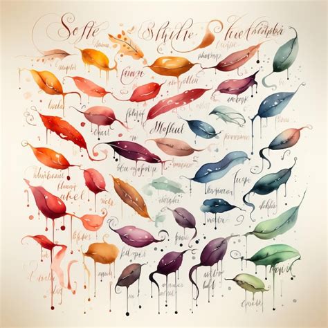 How to Get Faded Script 的图像结果