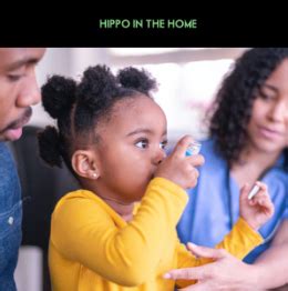 Hippo virtual care platform | teso-telemedicine