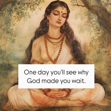 Pin by Sapna Dhaul on Me | Believe in god quotes, Hindu quotes, Gita quotes