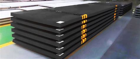 Chrome Moly Gr 11 Plate Manufacturer and Supplier in Sri Lanka