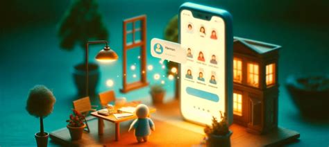 How to Use Contact Software 的图像结果