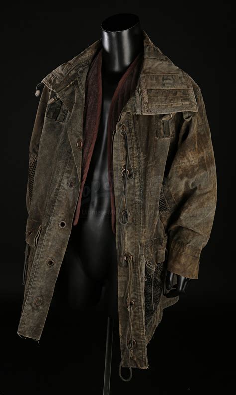 Image result for Alien Resurrection Game Christie Death