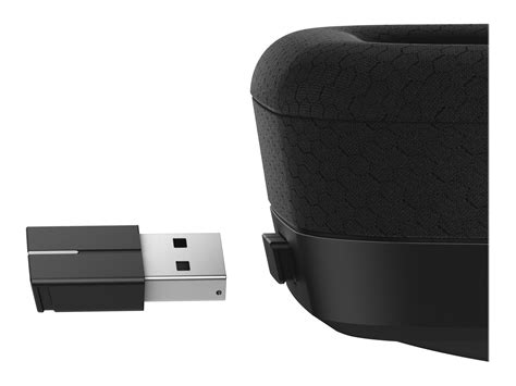 Image result for Alienware Headset Aw988 without Receiver