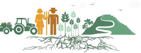 Agriculture PNG 的图像结果