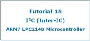 Write the Code in I2C Using Different Data Types LPC2148 的图像结果
