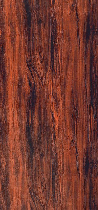 GLOSSY COLOURS - Real Plast