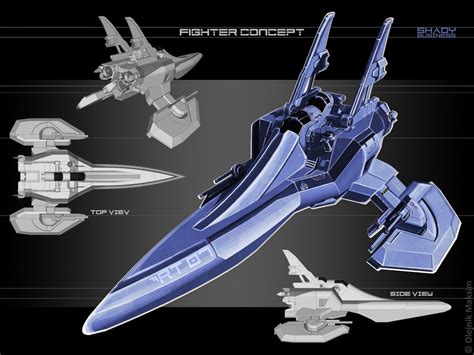 Alien Spaceship Designs 的图像结果