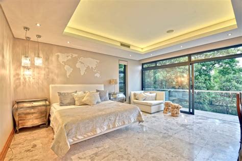 Grand Outlook Northcliff Luxury Villa&Events Venue - Houses for Rent in ...
