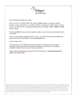 Fillable Online Fax Email Print - pdfFiller