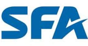 SFA, 저가형 LFP 배터리용 3D CT 검사기 수주 - 조선비즈