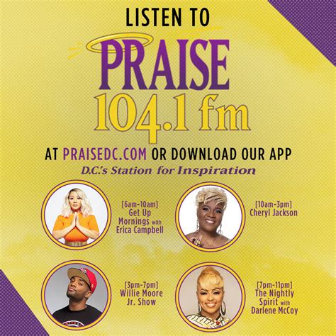 Praise 104.1 | Greg Gumbel, an Award-winning sportscaster has died. His ...