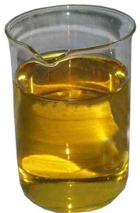 Liquid Linear Alkyl Benzene Sulfonic Acid Exporter, Supplier from Sitamarhi