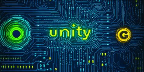 Image result for Unity Coding What Does It Look Like