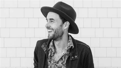 Image result for Tim Chaisson Fiddle