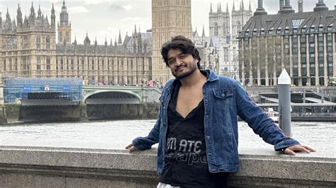 On cam: Comedian Nasif Akhtar says 'Jai Shri Ram', asks heckler to ...