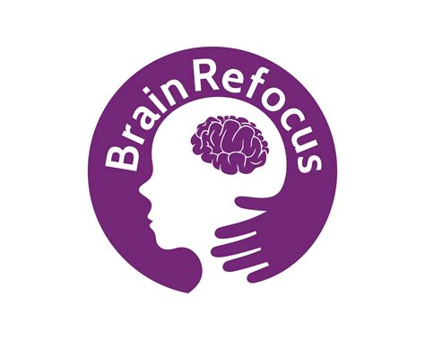 LIFE Scholarship South Carolina – 2025 Guide & Eligibility — College ...