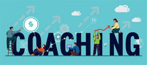 Image result for Coaching Structure