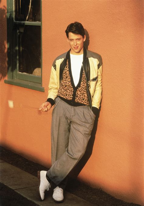 Ferris Bueller's Day Off (1986)