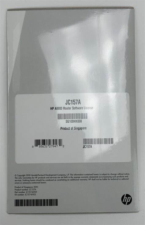 Image result for Network Graphics Activation Code