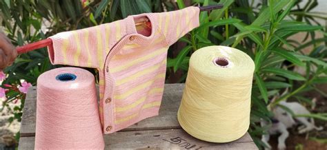 Good for you, good for the planet