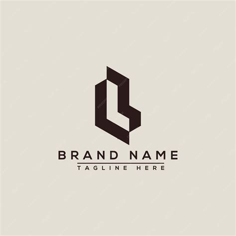 Image result for Lb Logo Design PNG