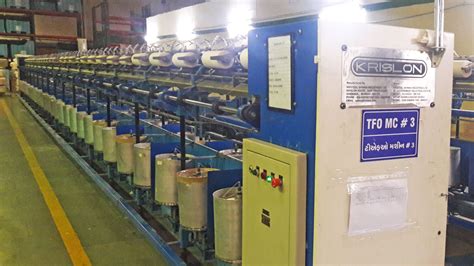 Image result for Textile Machinery