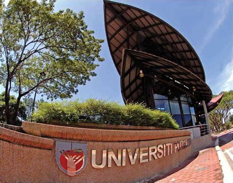 马来西亚留学 |2022年马来西亚13所【私立大学本科】招生简章汇总 - 知乎