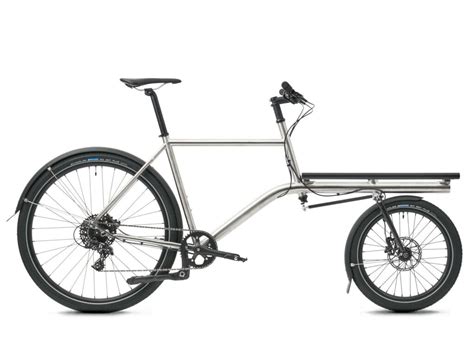 Mini Max Dancing 的图像结果