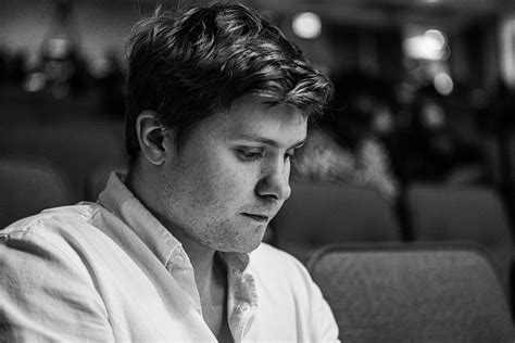 John Horhn takes office as Jackson MS new mayor, vows to deliver hope