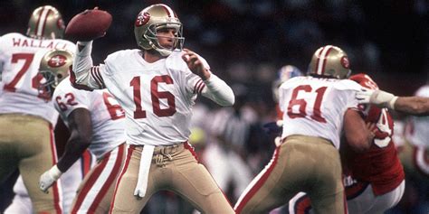 5 Biggest Blowouts in Super Bowl History