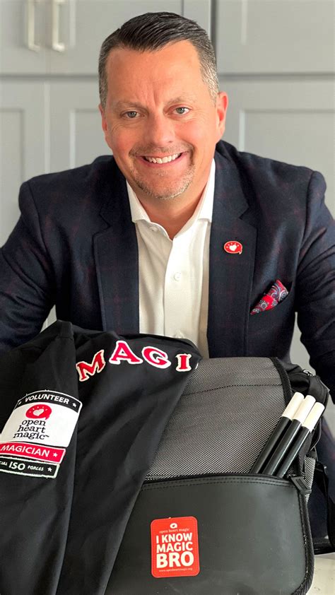 Had to share the amazing things my cousin is doing. It amazes me his ...