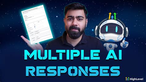 Image result for High-Rise Bot Commands List