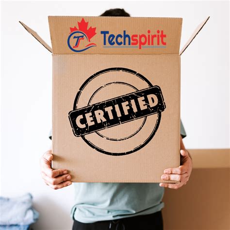 Open-Box Micro 的图像结果