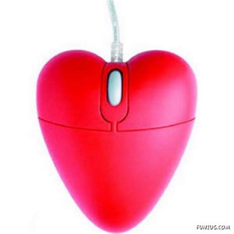 Image result for Unusual Computer Mouse