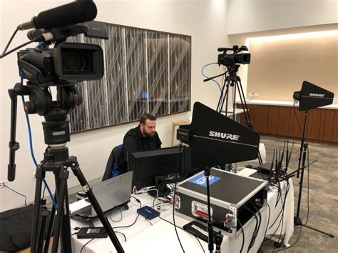 Image result for PowerPoint vMix