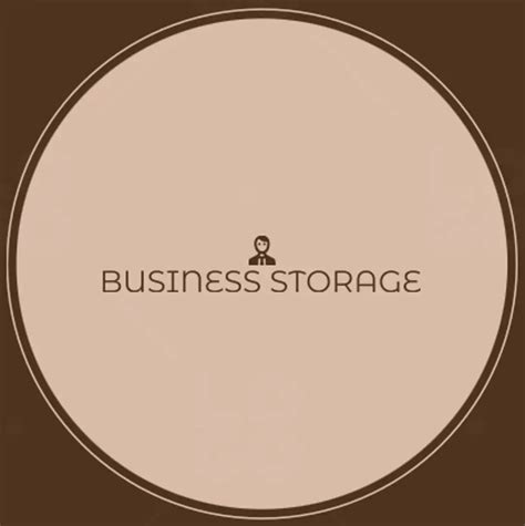 Local Storage Official Logo 的图像结果