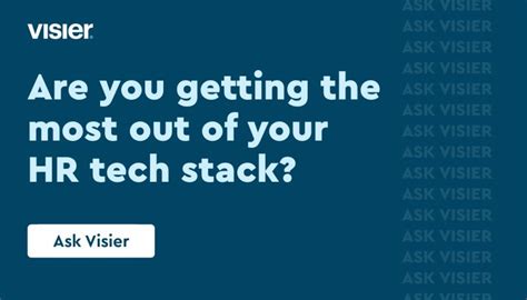 Image result for Visier Power Users