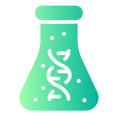 Image result for Python Flask Framework Icon