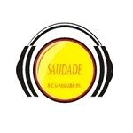 Saudade FM ao vivo - Santos 99.7 FM