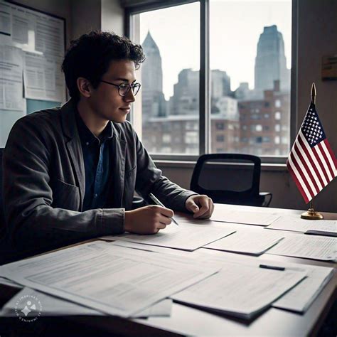 Common US Immigration Myths Debunked | OpenSphere
