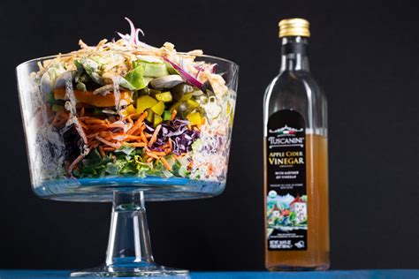 Stack Up 的图像结果