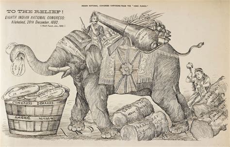 “Pilfering Our Resources”: Teaching the Causes of New Imperialism with ...