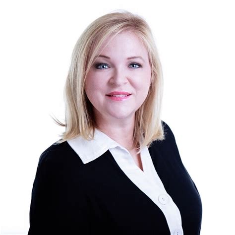 Apryl Botto | Real Estate Agent in Huntsville, AL - Homes.com