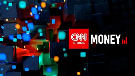 Image result for CNNMoney Stream