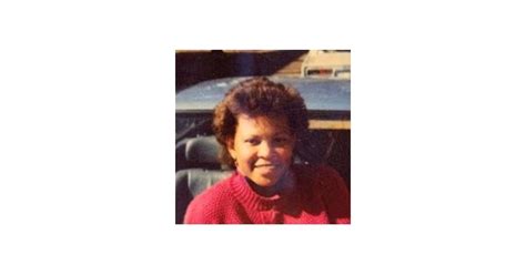 LISA GOFF Obituary (2019) - Gretna, LA - Davis Mortuary Service - Gretna