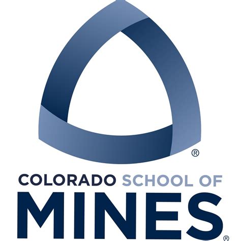 Contact Us - Admissions at Colorado School of Mines